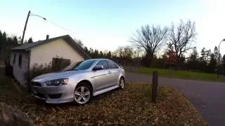Silver Bullet 2.0