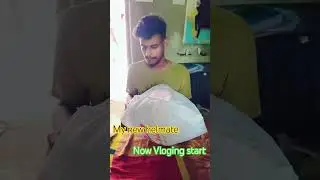 #start ridding vlog