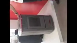 VIDEO IDROTECH 11,3kW