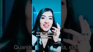 #tiktok #drama #italy #kdrama #song #song #music #artist #singer #singing #guitar #playing #follow
