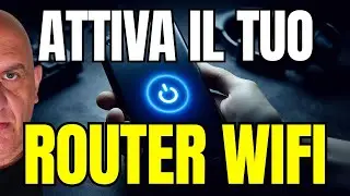Come usare lo smartphone come modem wifi 🛜