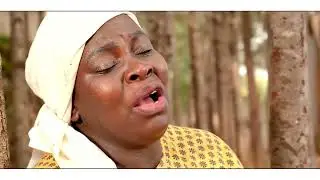 TIMNA NG'UONONI KENDO//PAULYNE DAVID