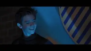 Rafe and Leo AMV [Middle school : worst years in my life]