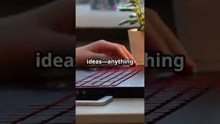 ChatGPT Hacks for Instagram Captions & Ideas! 💡📱 #shorts