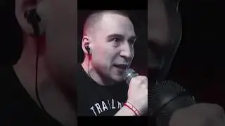 170 BPM ФЛОУ ОТ ЧЕЙНИ #music #rap #battlerap #live