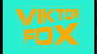 Viktor Fox - Sun (Original Mix) [2010]