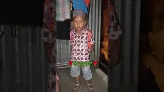#viralvideo​ @mojaherislamofficial @sajeebsarker @youtuberhou @bdalltipss #shorts​ #viralvideo​