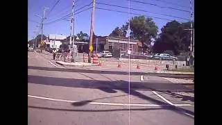 Ghetto Pro