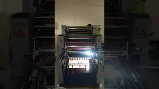 Election Poster Printing At Nautiyal Enterprises Naugaon