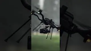 Top 10 Best Drones #top10 #best #drones #bestdrones #trending #shorts #djidrone #dji #dronevideo