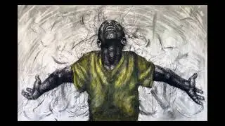 ANDILE - BEST AFRO TRIBAL, TECH & DEEP HOUSE MIX [JULY 2021]