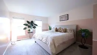 1026 Fallbrook Ln,&nbsp;Pottstown, PA 19464 U