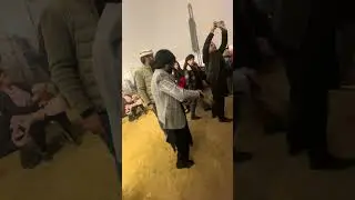 Full Masti Full Mahool #fypシ #concert #music #band #viralvideo #food