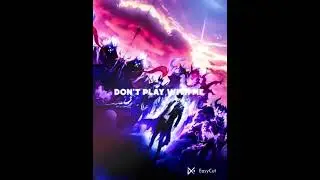 solo leveling ranggnork anime jin hu sangh s rank hunter #sololeveling #viralshort