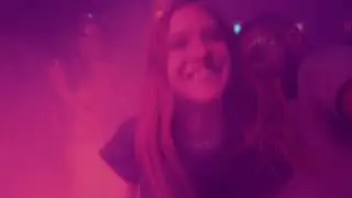 NEON PARTY RECAP 03/12/21 - LIT EVENTS @ IBIZA NIGHTCLUB