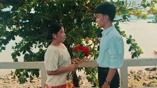 Trailer Project Film The Life and Works of Rizal BSBA - Financial Management 3d year.