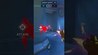 MOST BANNED Hero in OW2? | #overwatch2 #ow2 #overwatch