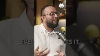 Shocking Story Of Rahu Ketu - @omdhumatkar #shorts