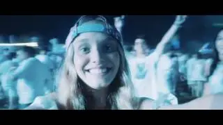 White Boutique Party 2017 , Playa Blanca  Ramallo,  Buenos Aires, Official After Movie