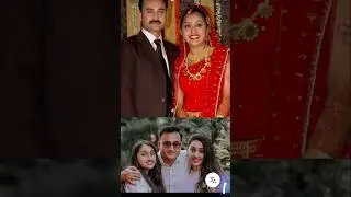 ദിലീപിന്റെ നായിക നിത്യ ദാസിന്റെ കല്യാണം/Nithya Das wedding #shortsfeed #wedding #nithyadas #marriage