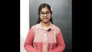 Simple Explanation of Schottky Diode | OSCAR India HAM Radio Classes | Aishi