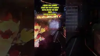 Epic Universe Posted Vs Actual Wait Times