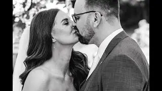 Denisa & Jacob's Dream Wedding | Enchanting Hotel Nemojany Mill