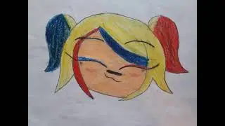 Eccoli :l