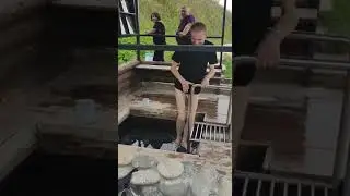 Себино , родина Матроны московской.
