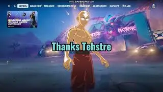 Thanks Tehstore!!!!