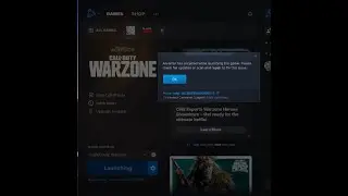 How to fix 
