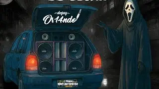 CD GOL SOUND CENTER DO CESAR BY DJ Or14ndo 