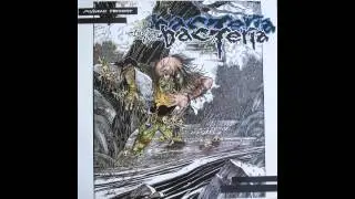 Genocide Express - Factory