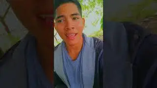 Breve Exp.. (CULTURA CARANQUIS) Kenny👒
