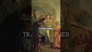 Ivan the Terrible: The First Tsar of Russia and His Conquests