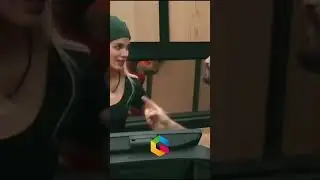 DE LA CASA DE LOS FAMOSOS A LA CARCEL 😲​😲​😲​
