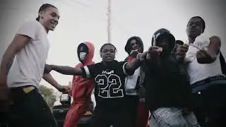 Rocko Ballin - Say Goodbye