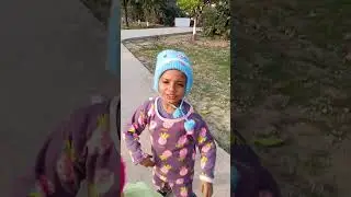 Radhakrishna#trendingshortvideo #ytshorts#cutegirl#dance road#🙏support#👍subscribe_share#viralreels