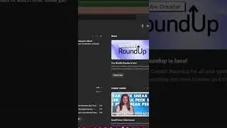 Cara Buat Channel Youtube Target Luar Negeri Di Laptop Atau Di PC -Tutorial Youtube