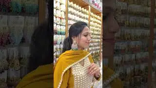 Best fancy shop in Thrissur | onam collections 2024