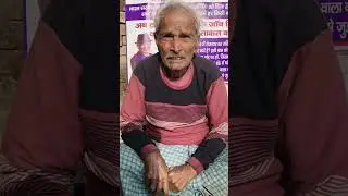 Atomy brand testimony noni drink and Omega 3 and Silajit ✨🙏