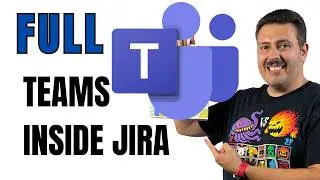 Jira Native Microsoft Integration vs Microsoft 365 for Jira: Which should you use?