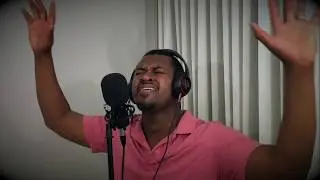 Khalid - Talk (Remake) RandB music