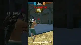 #argamer#m8n #ruok
