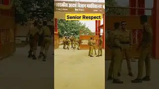 NCC CADET&nbsp;Rewa MP #youtubeshorts  #ncc_india #ncc #shortvideo #status #army #new #rdc #shorts