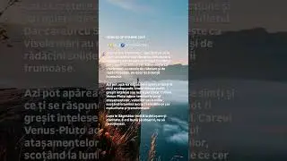 #horoscop 10 iunie 2025 #jupiterincancer #sagittariusmoon #geminisun #astrologia #predictii #shorts