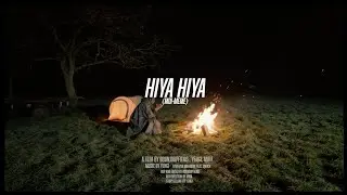 Yengi - Hiya Hiya (Moi-M&ecirc;me) ft. 2mochh (Official Videoclip)