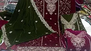 Valvat k branded suit ki लगा दी सेल रेट हुए कम सोचते रहोगे (9991851775)