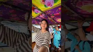 Phuket Thailand Mini Vlog | Alizeh Jamali mini Vlog #alizehjamali #minivlog