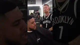 #barber #barbershop #haircut boy it just alcohol #alcohol